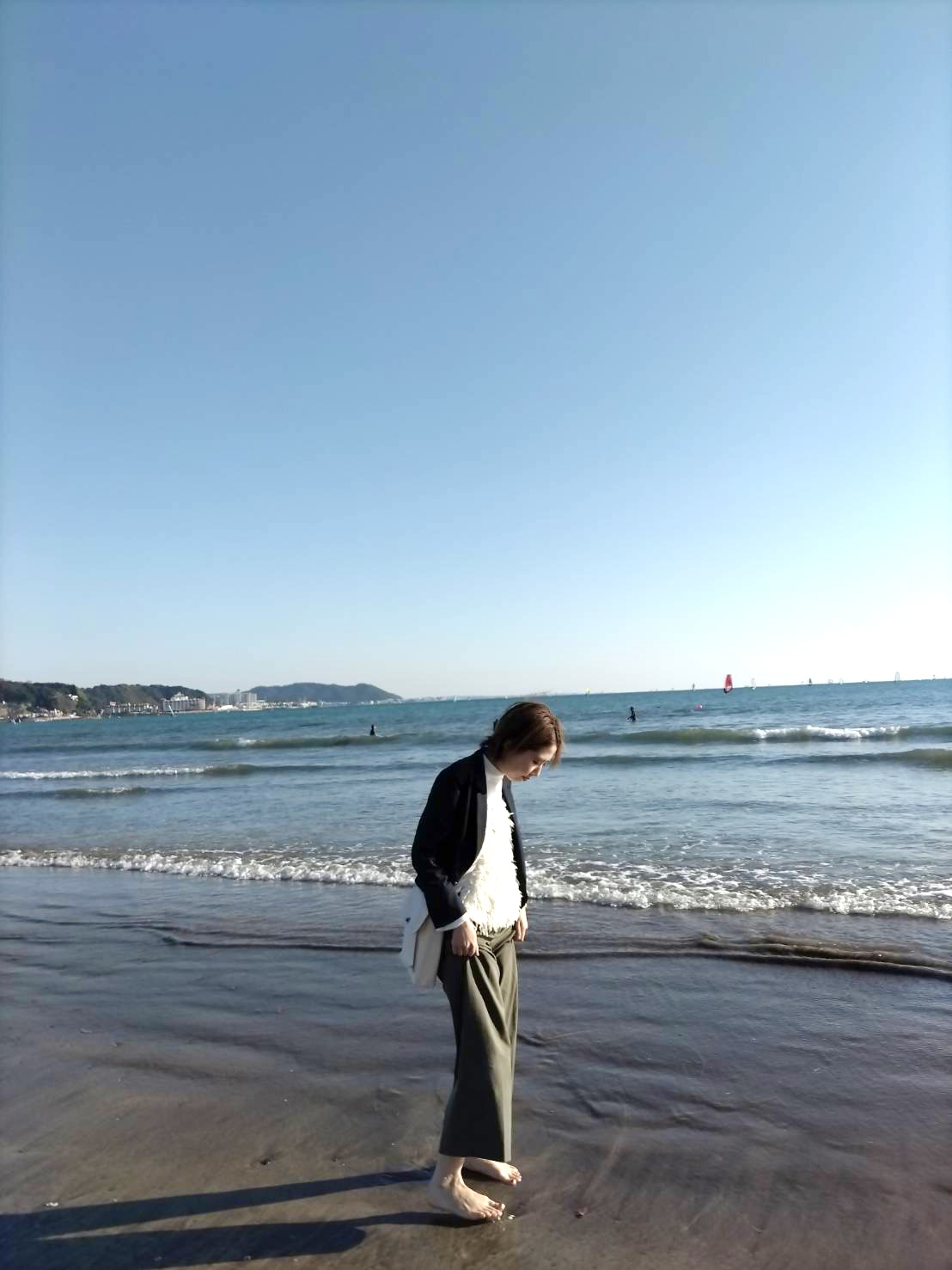 【わたしのrytmi（リトミ） vol.3】