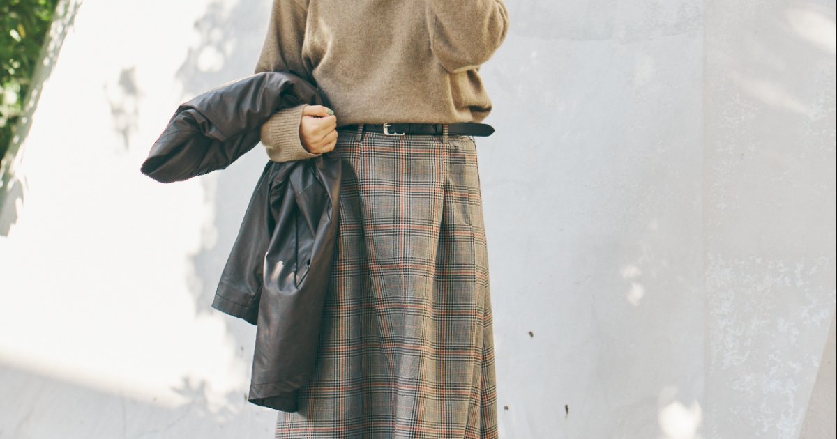 cut02_001-1-e1766565753817-