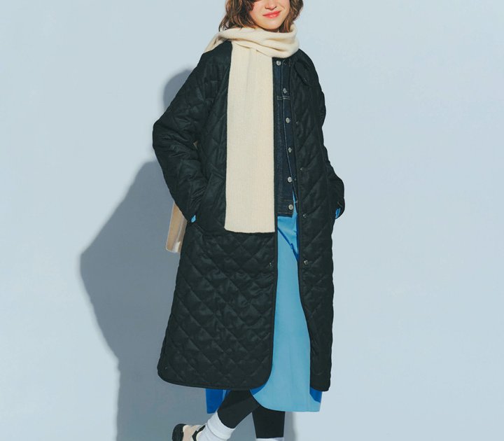 kj-137441-720x630.jpg