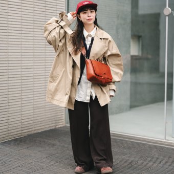 FUDGE Marché TOKYO」人気作家のこだわりの器やグラスなどのお買い物を