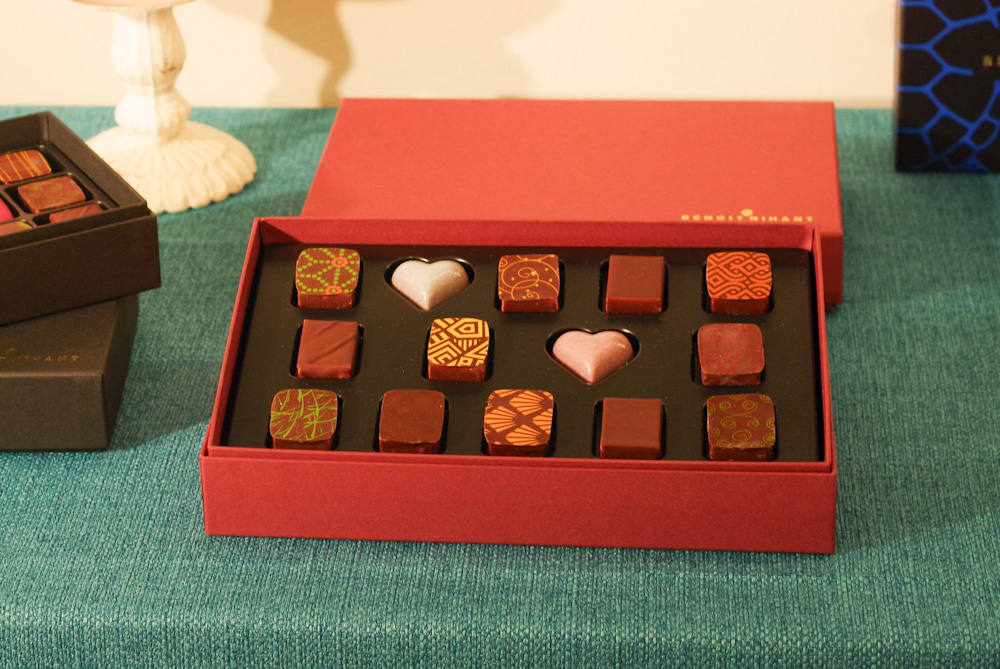 予約は1月7日から公式オンラインショップにてスタート