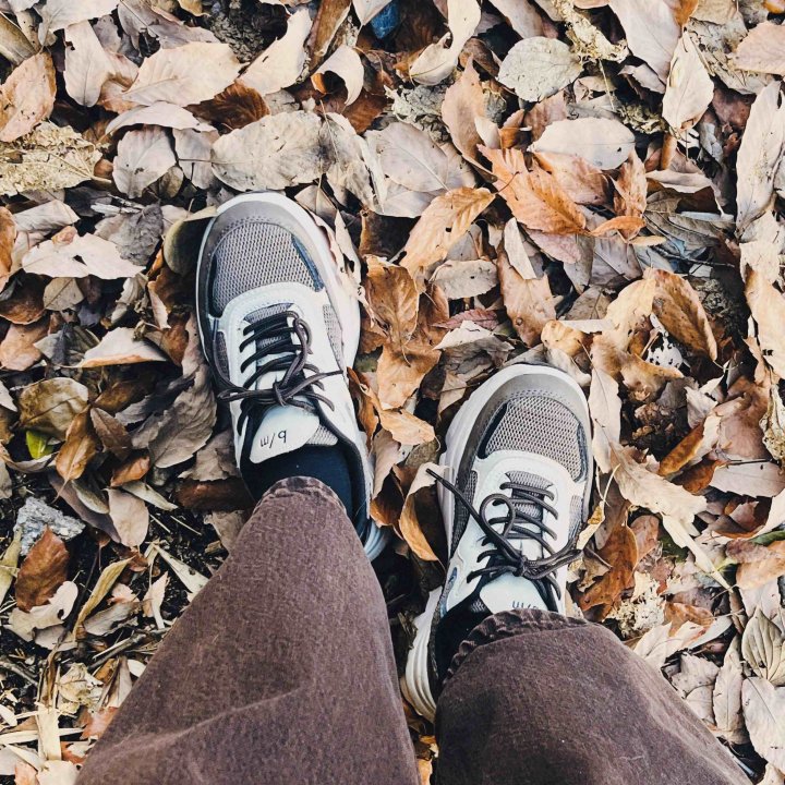 2025年のお買い物をふり返ってみる日【FUDGENA：おおえさきの週末京都クリップ vol.19】