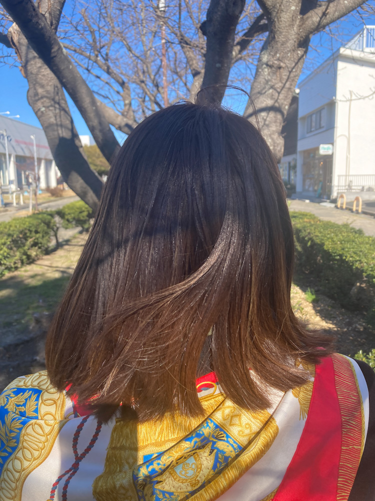 ナチュラルにお洒落さをアピール！限定パッケージのヘアバームを手に入れて