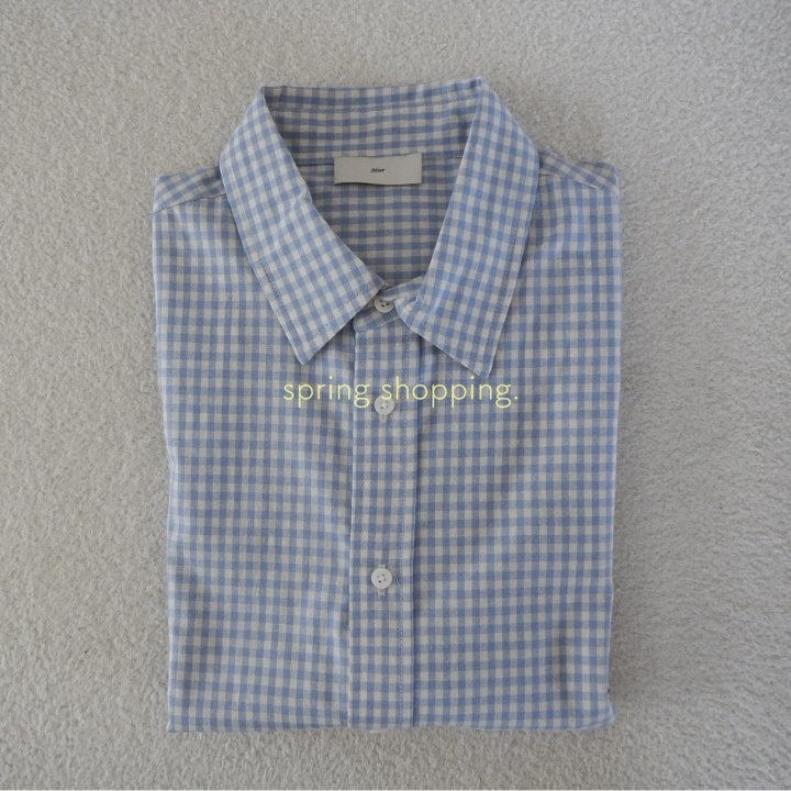 春の準備に買った、一目惚れのお洋服。【FUDGENA SPECIALIST：kinokoのボーイズスタイル vol.160】