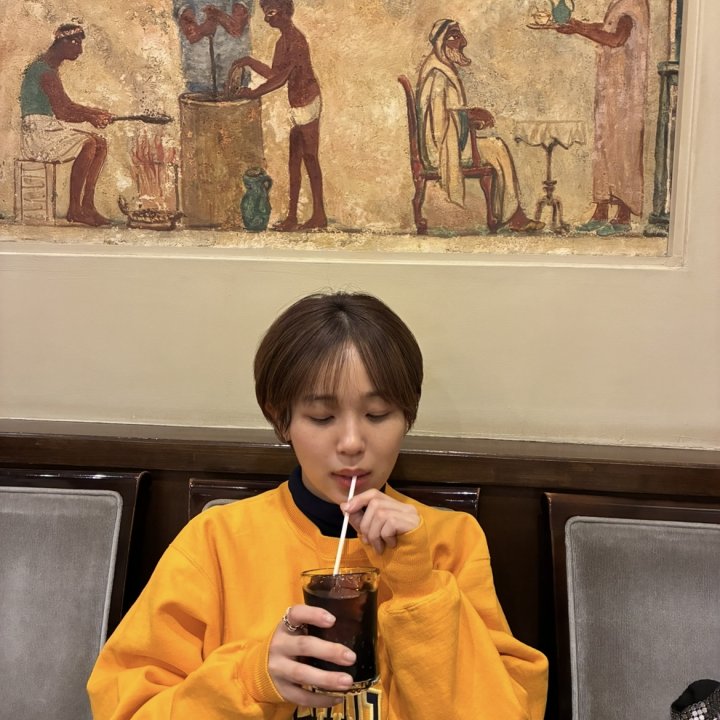 welcome 2026【FUDGENA SPECIALIST：真雪の日常、古着日記 vol.41】