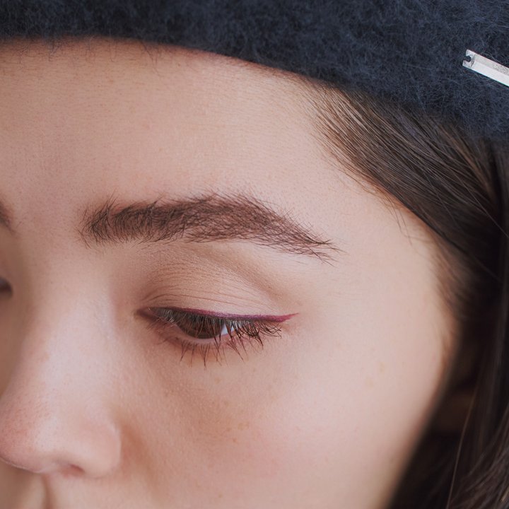 旬の顔になりたいならアイラインにこだわって。理想の目元になれるアイテム6選