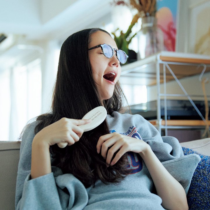 ネコさんのような美しい毛並みになりたい!ブラッシングアイテム5選