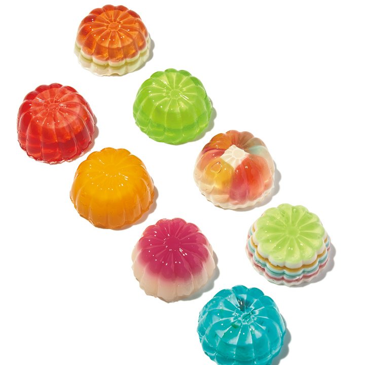 永久保存版!わざわざ取り寄せたい絶品スイーツ15選