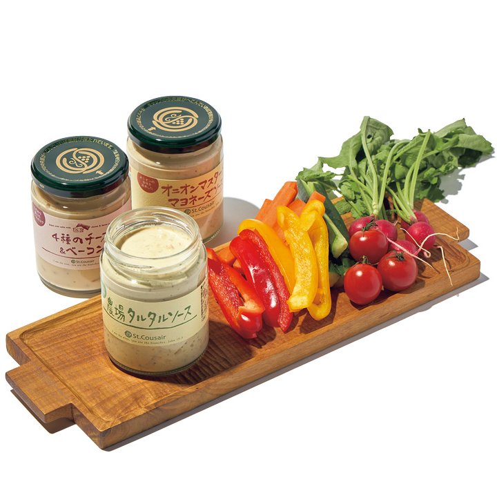 ホームパーティー時に取り寄せたい！気分が上がるおつまみ8選