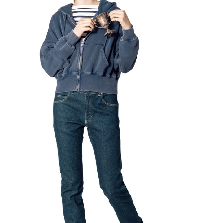 発表！ ファッジ的・デニムアワード2026