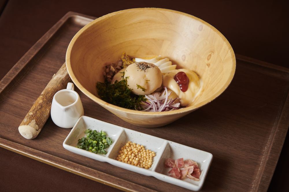 夜活1:ビール文化発祥の地・横浜のクラフトビールが美味い「UMAYA」で乾杯!