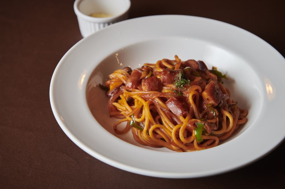 夜活1:ビール文化発祥の地・横浜のクラフトビールが美味い「UMAYA」で乾杯!