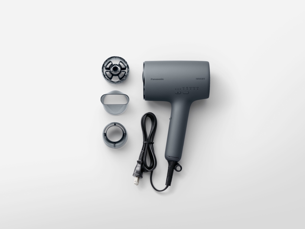 【2026年最新】FUDGE.jpが選ぶ、毎日を変えるドライヤー8選