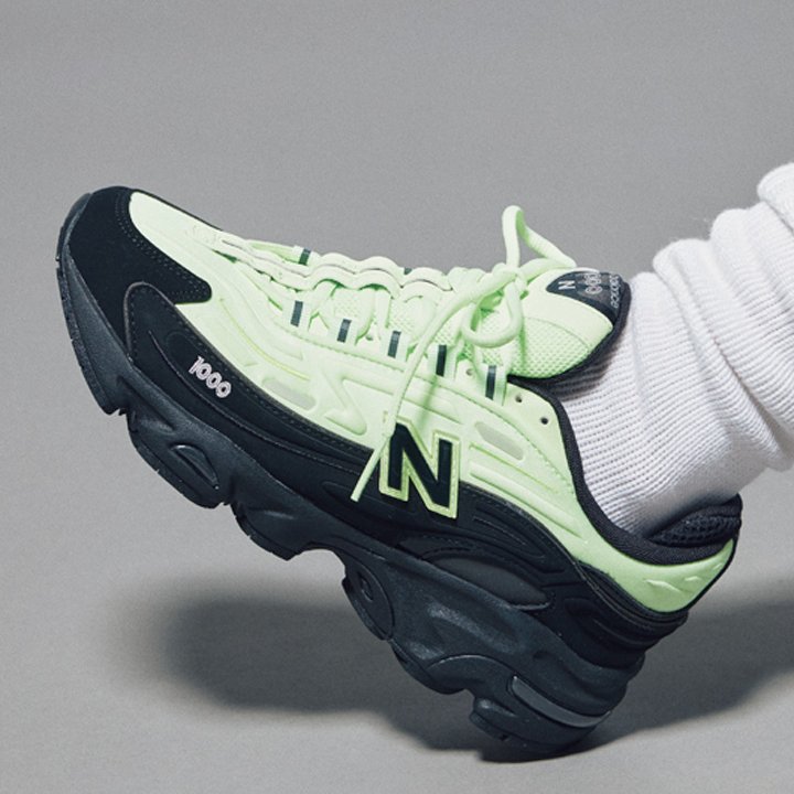 ソックスと靴には相性がある！おすすめの組み合わせ9選