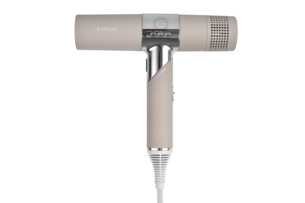 【2026年最新】FUDGE.jpが選ぶ、毎日を変えるドライヤー8選