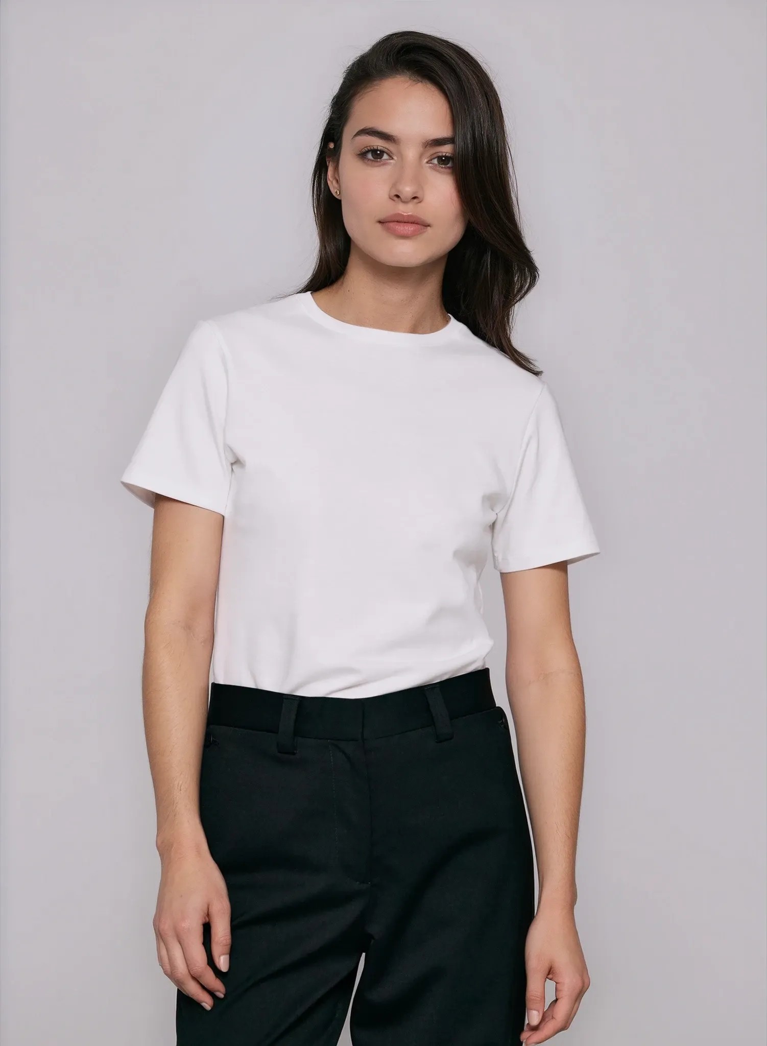 ジュリー ジョセフィンのブランドを象徴する6つのパーマネントコレクション