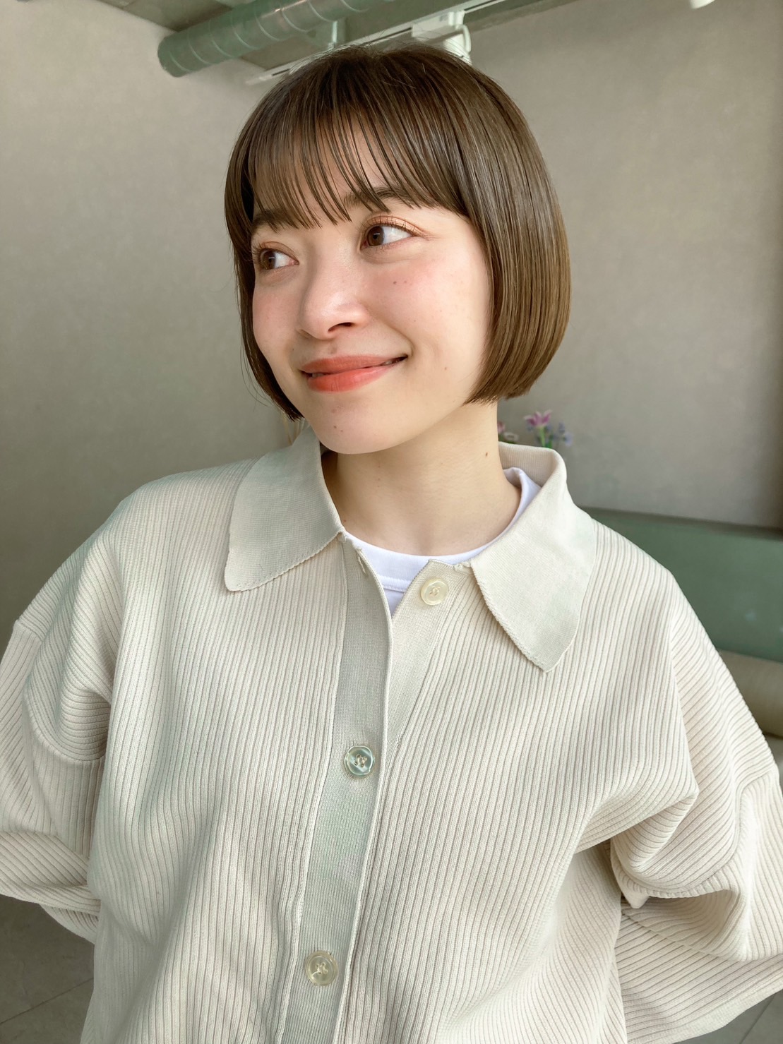 高機能ドライヤーで最軽量クラスでもスペックが充実！こだわりのポイント