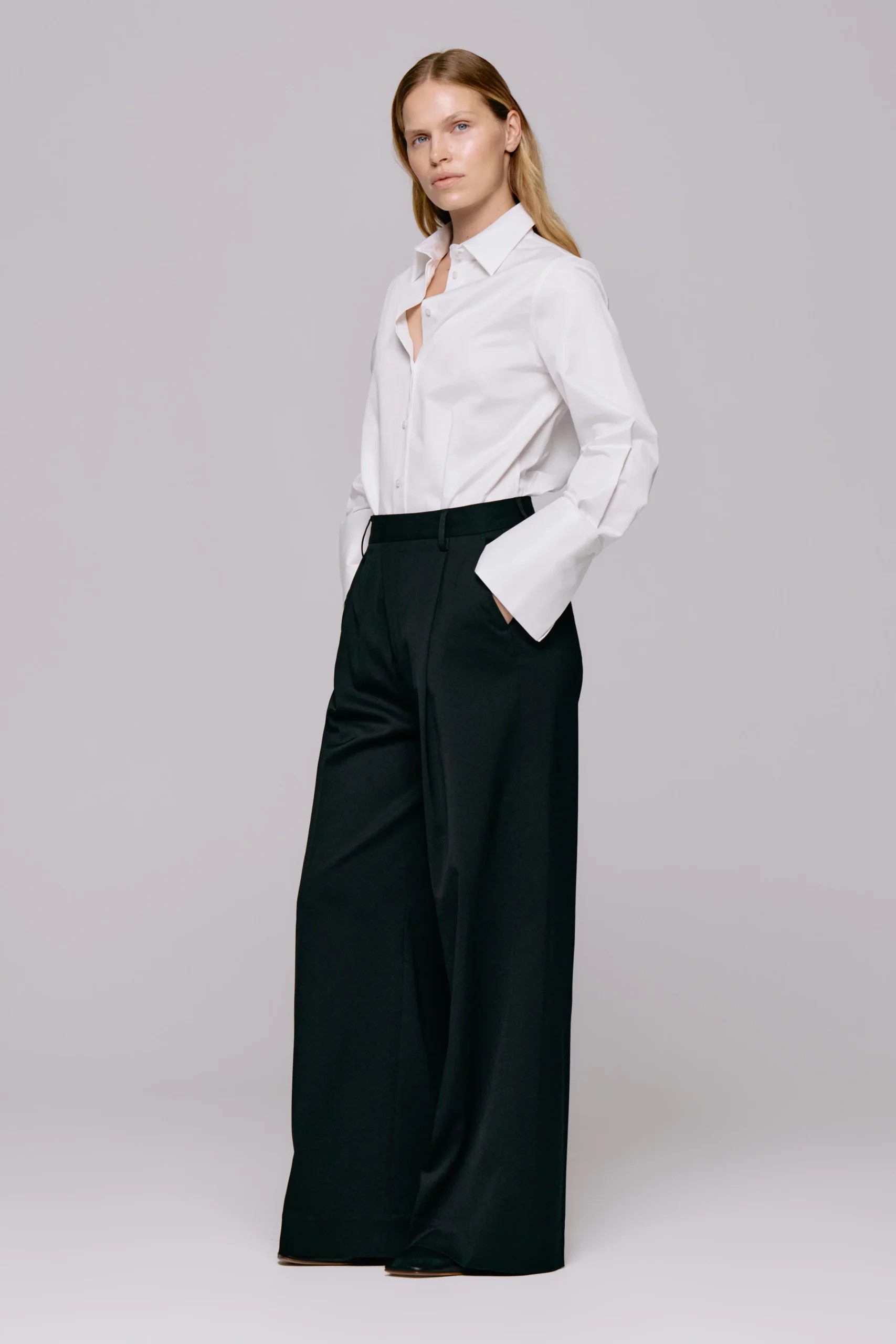 ジュリー ジョセフィンのブランドを象徴する6つのパーマネントコレクション