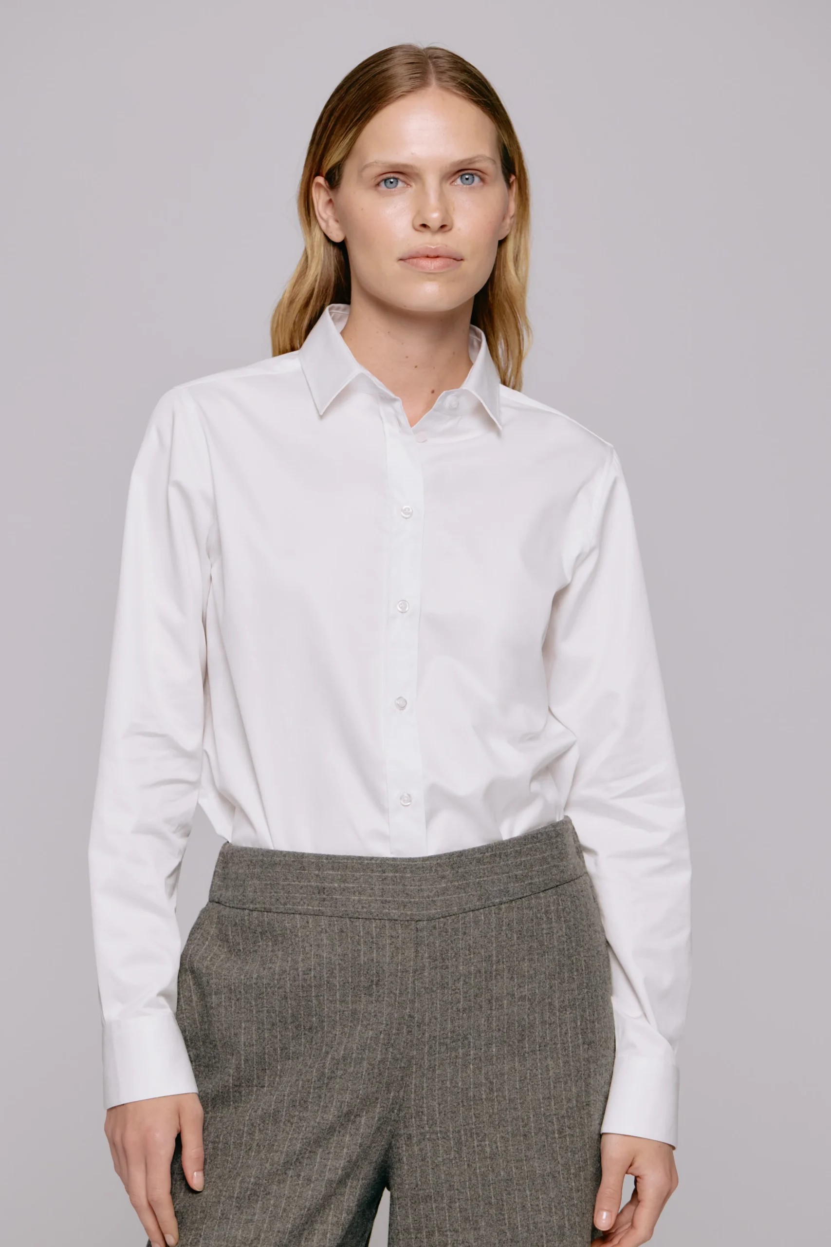 ジュリー ジョセフィンのブランドを象徴する6つのパーマネントコレクション