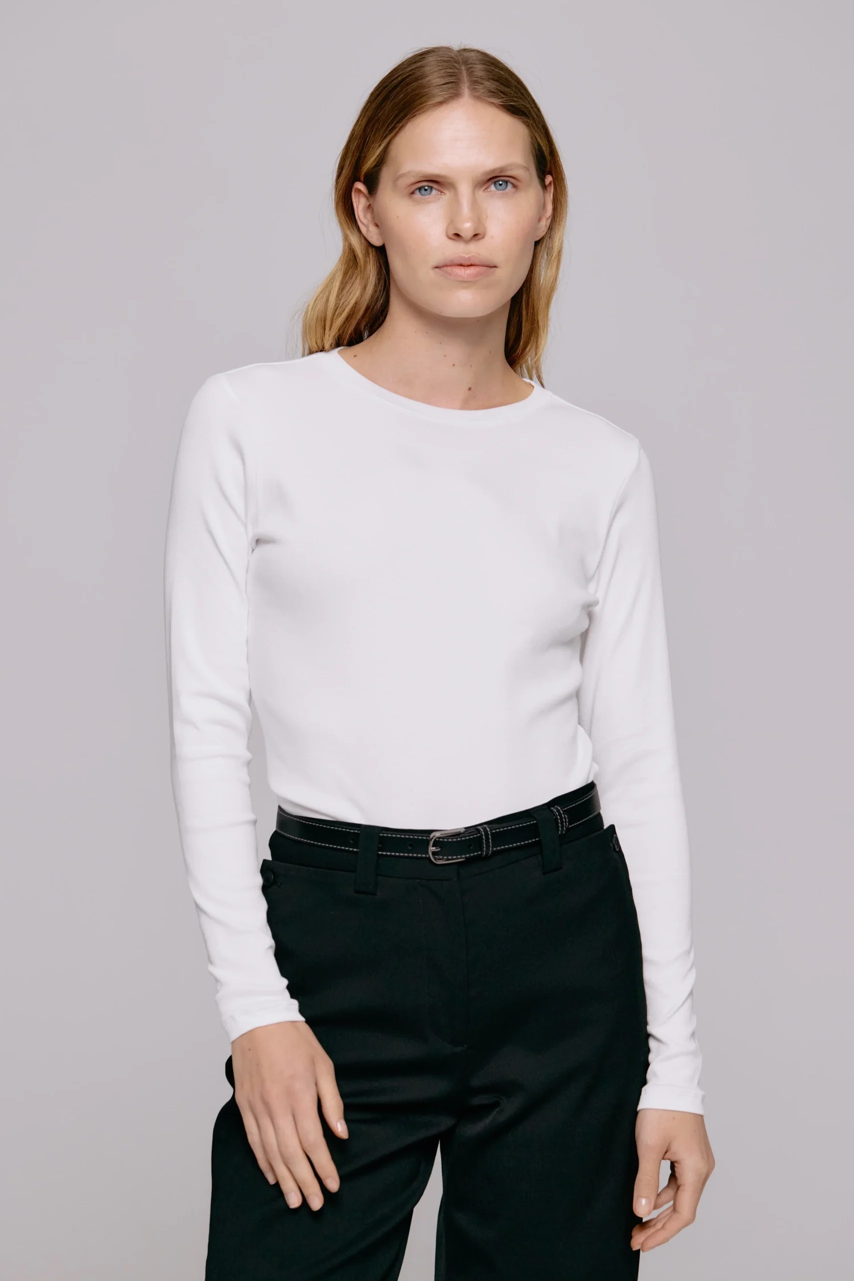 ジュリー ジョセフィンのブランドを象徴する6つのパーマネントコレクション