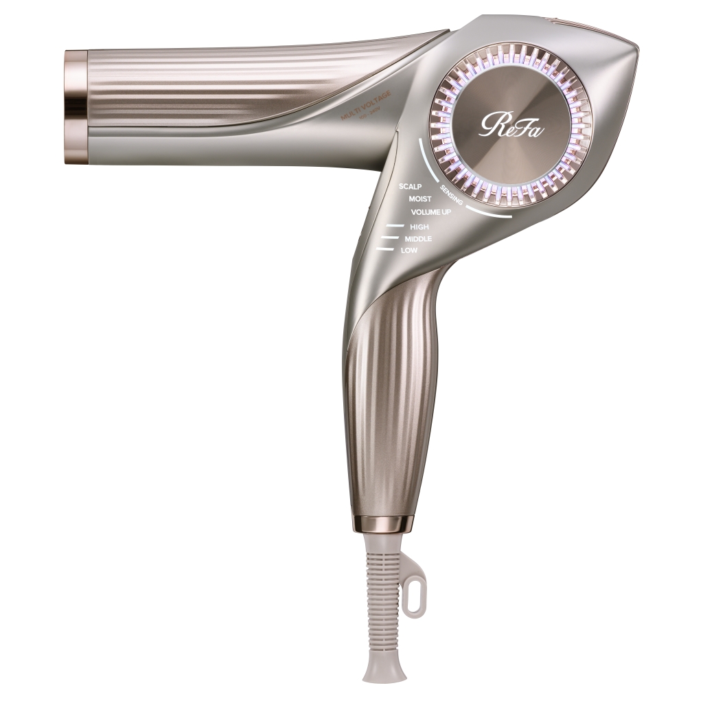 【2026年最新】FUDGE.jpが選ぶ、毎日を変えるドライヤー8選