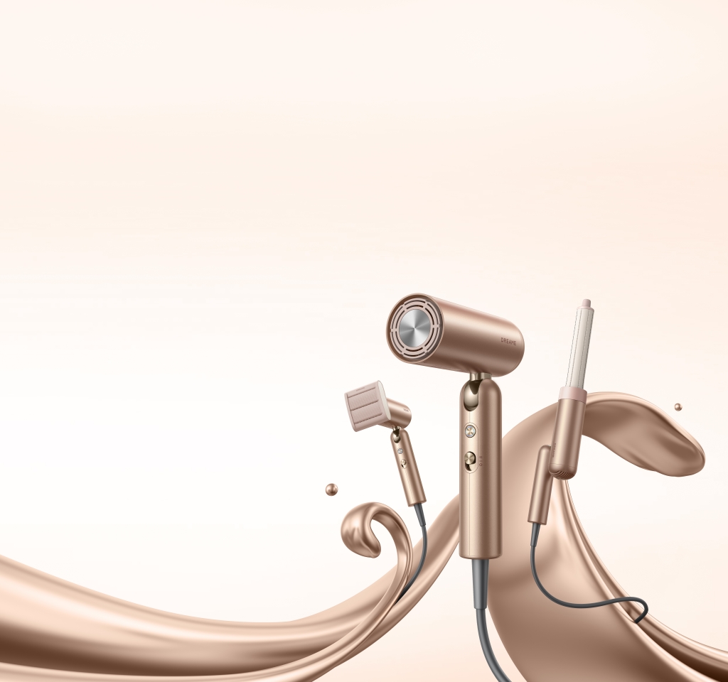 【2026年最新】FUDGE.jpが選ぶ、毎日を変えるドライヤー8選