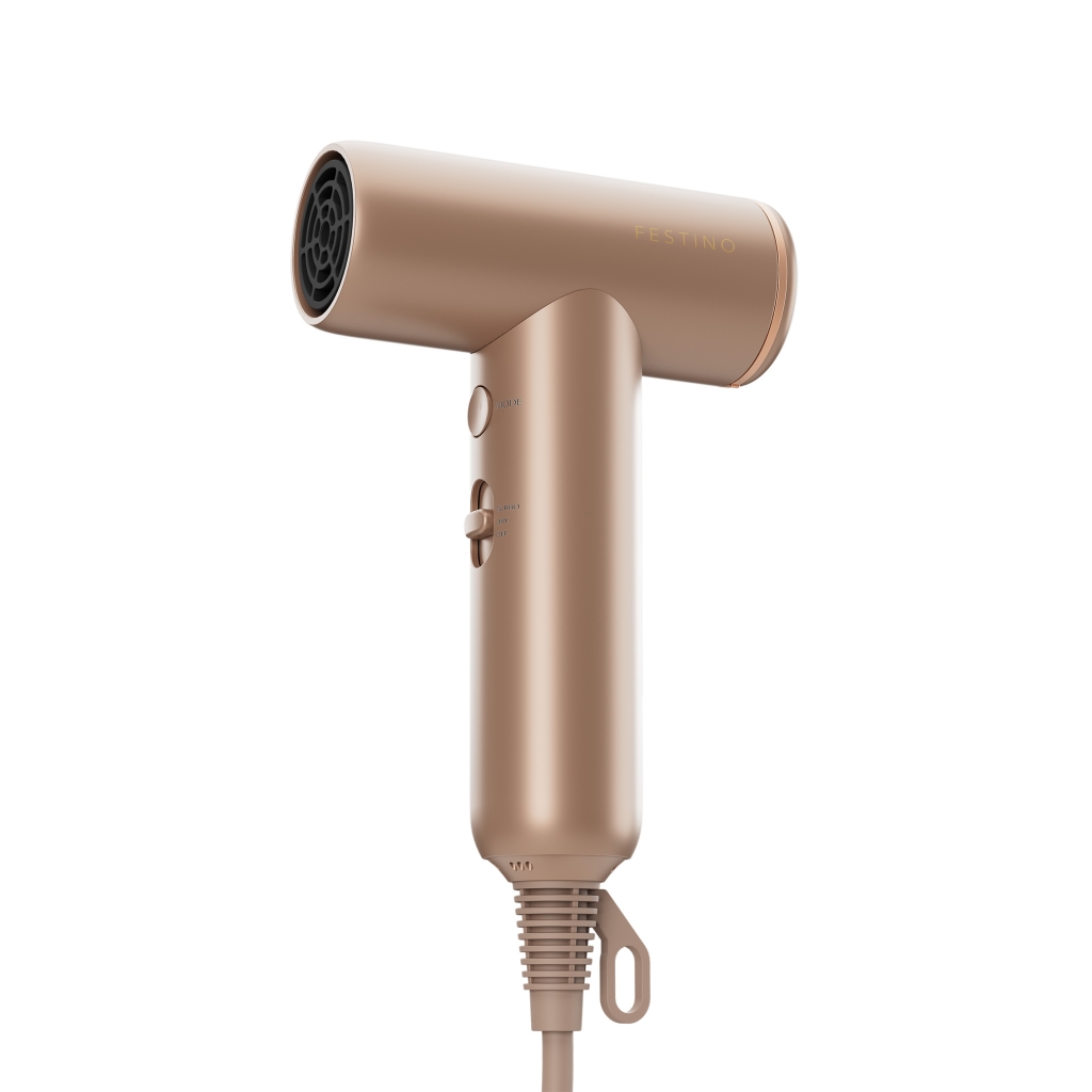 【2026年最新】FUDGE.jpが選ぶ、毎日を変えるドライヤー8選