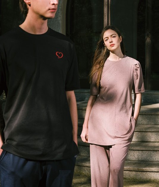 ReFa VITALWEAR リファ バイタルウェア　レディース　S 上着のみ ReFa VITALWEAR（リファ バイタルウェア）新作】独自開発繊維VITALTECH