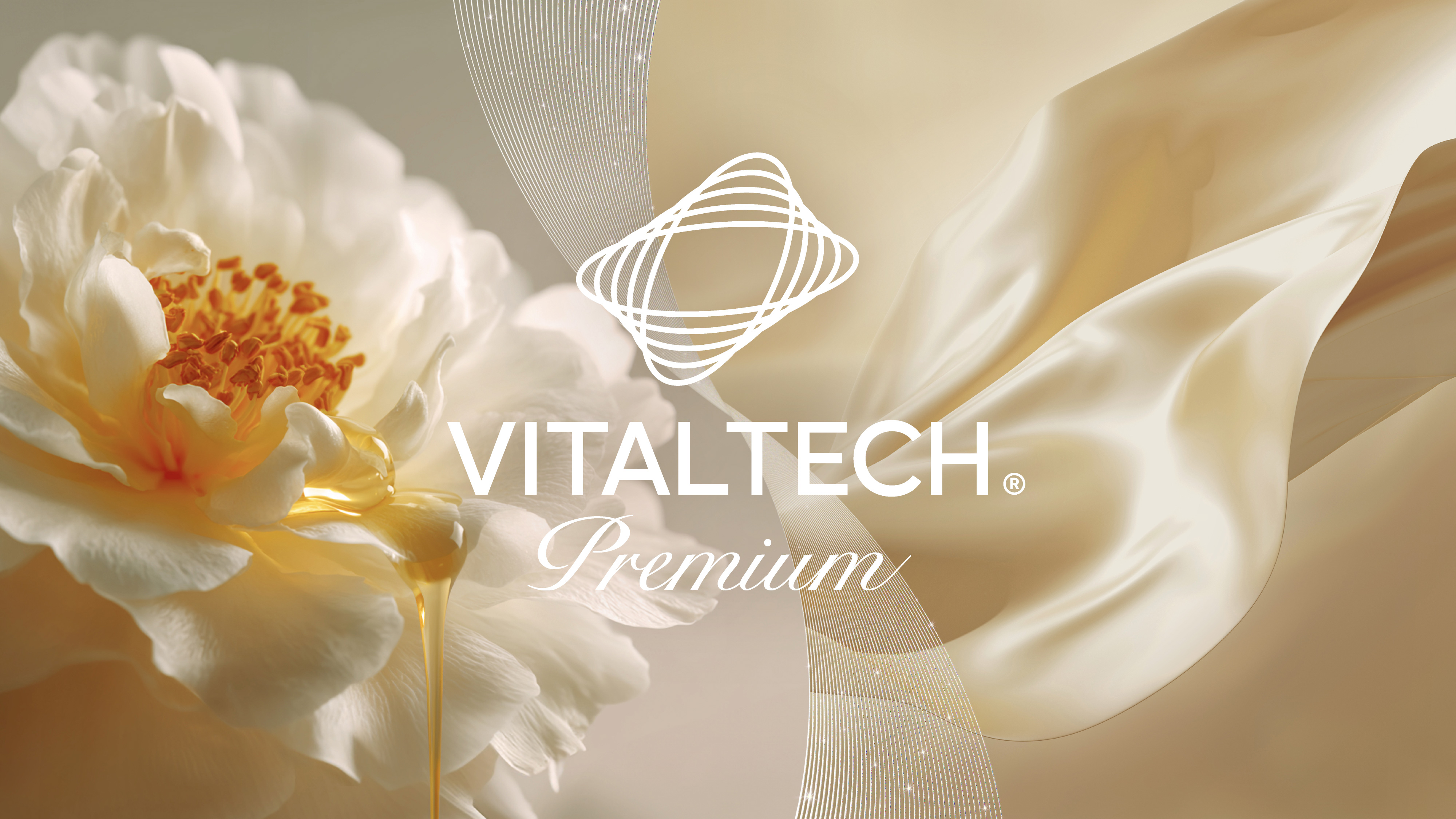 インナーウェアからは、待望のカップ付きブラ、キャミソール、タンクトップのインナーが登場。素材は、モイストリブ。吸水性に優れ、ふんわりとした柔らかさで身体を包みます。※タンクトップ・キャミソール・ブラキャミソールは、一般医療機器に該当しません。 自分へのご褒美や、大切な人へのギフトにReFaのリカバリーウェアを