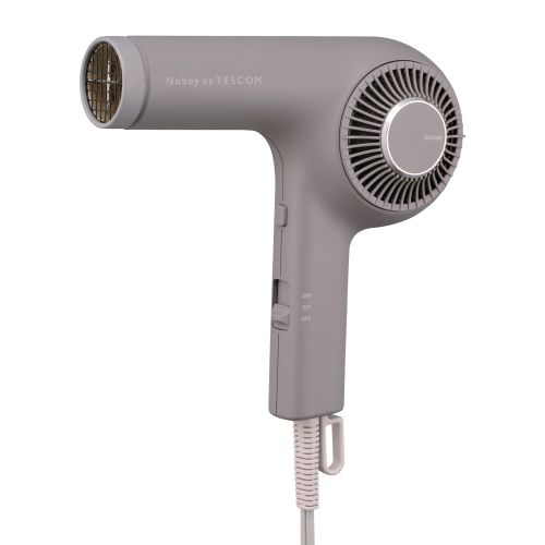 【2026年最新】FUDGE.jpが選ぶ、毎日を変えるドライヤー8選