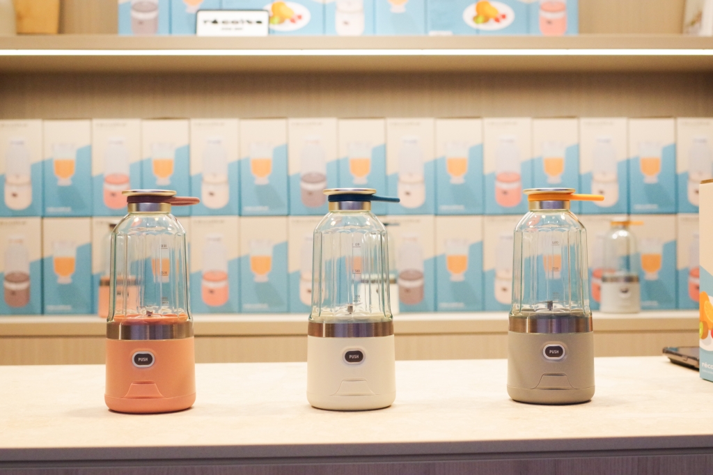 基本的な使い方をチェック