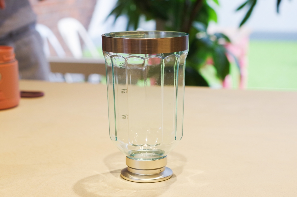 基本的な使い方をチェック