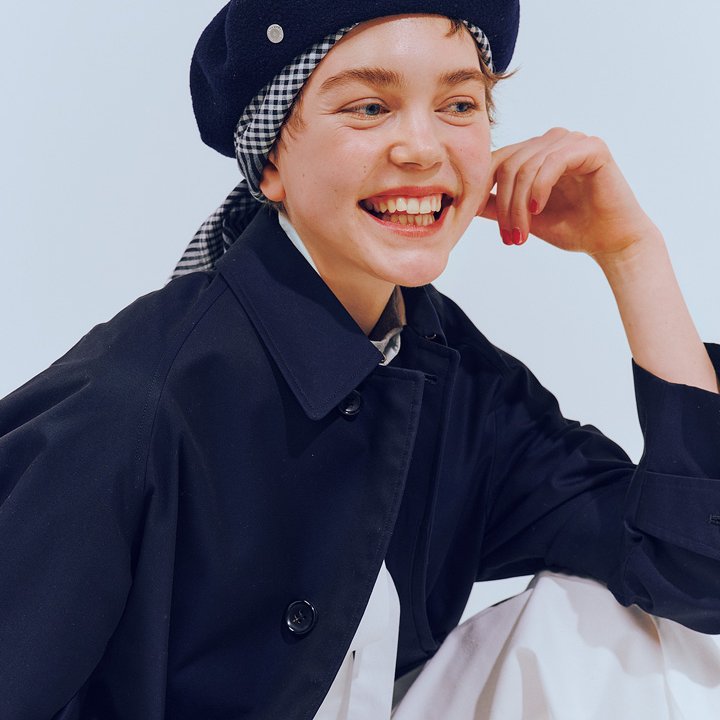 気分が華やぐ！コーデやお家の気分があがるフランス生まれのアイテム9選