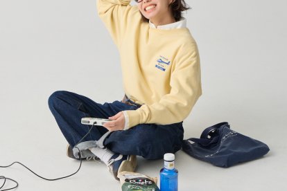 サムネイル