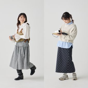サムネイル