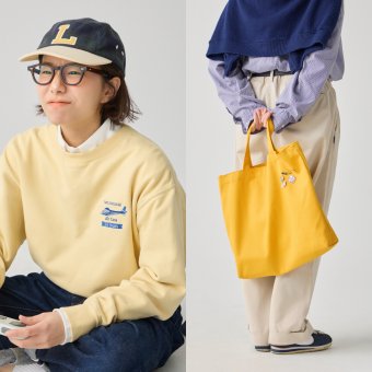サムネイル