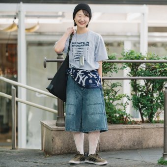サムネイル
