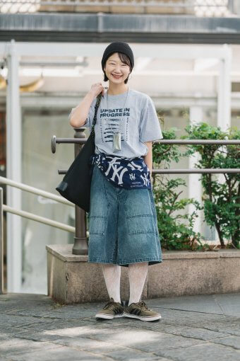 サムネイル