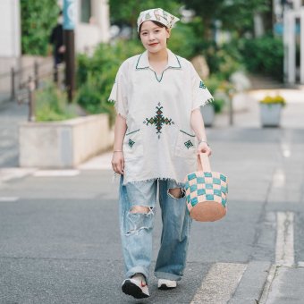 サムネイル