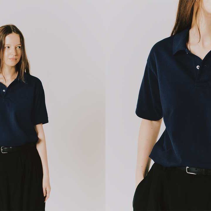 BIOTOP（ビオトープ）から7月11日（土）に発売される、LACOSTE（ラコステ）ヘの別注ポロが気になる！