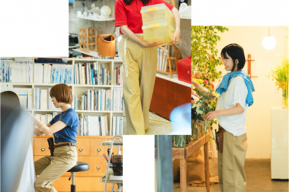 サムネイル
