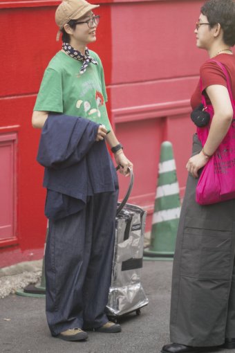 サムネイル