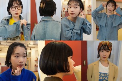 サムネイル