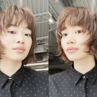 サムネイル