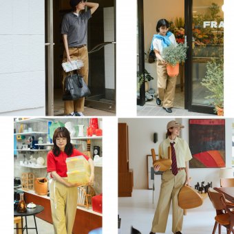 サムネイル