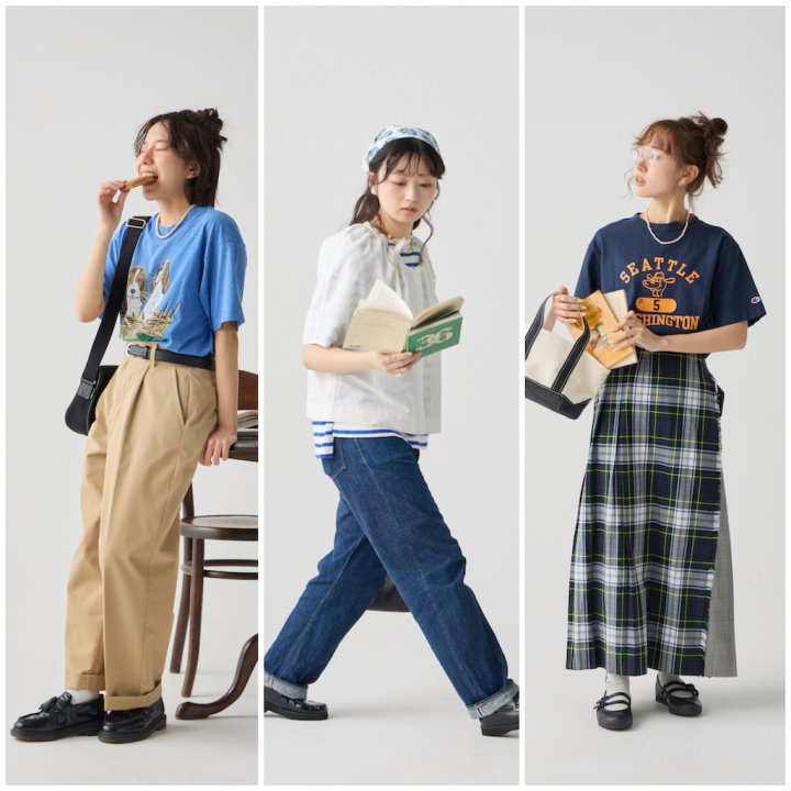 サムネイル