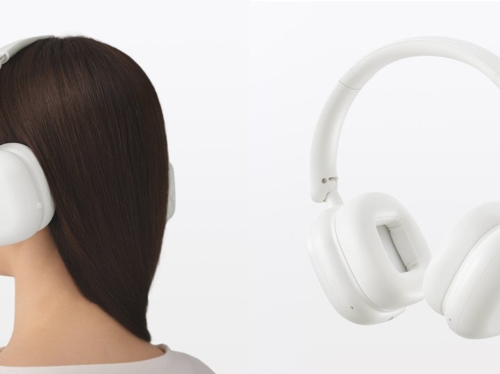【無印良品】”暮らしに、いい音。”を叶える新作オーディオデバイス5選