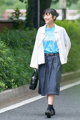 サムネイル