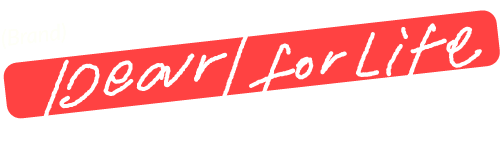 (Brand) pearl for Life