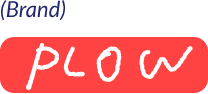 (Brand) PLOW